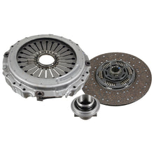 Load image into Gallery viewer, Clutch Kit Fits RENAULT (RVI) OE 5001867227 Febi 105239