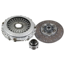 Load image into Gallery viewer, Clutch Kit Fits DAF OE 1816435R#SP Febi 105240