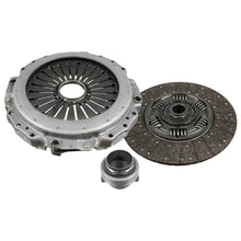 Load image into Gallery viewer, Clutch Kit Fits Scania OE 0572944 Febi 105241
