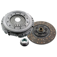 Load image into Gallery viewer, Clutch Kit Fits M A N OE 81303059236S1 Febi 105243