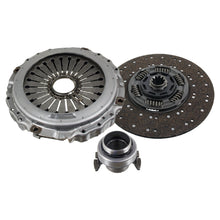 Load image into Gallery viewer, Clutch Kit Fits Mercedes-Benz OE 0042508904S1 Febi 105245