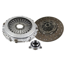 Load image into Gallery viewer, Clutch Kit Fits M A N OE 81303050193S1 Febi 105246