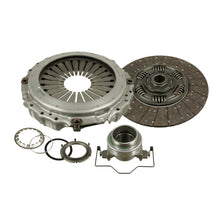 Load image into Gallery viewer, Clutch Kit Fits RENAULT (RVI) OE 7421235549S1 Febi 105252