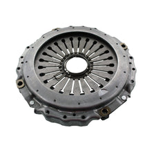 Load image into Gallery viewer, Clutch Cover Inc Mounting Set No Clutch Release Bearing Fits Iveco Febi 105254