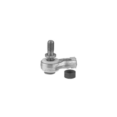 The Drive Of The Level Control System Ball Joint Fits Scania Volvo Un Febi 10525