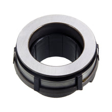 Load image into Gallery viewer, Clutch Release Bearing Fits Iveco OE 504039135 Febi 105262