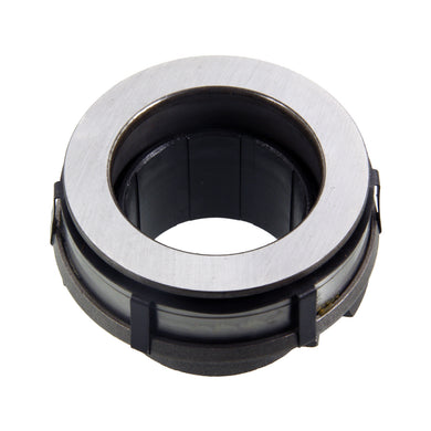 Clutch Release Bearing Fits Iveco OE 504039135 Febi 105262