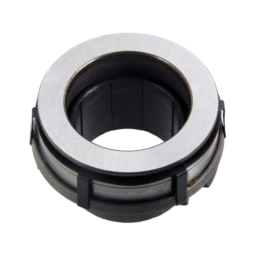 Clutch Release Bearing Fits Iveco OE 504039135 Febi 105262
