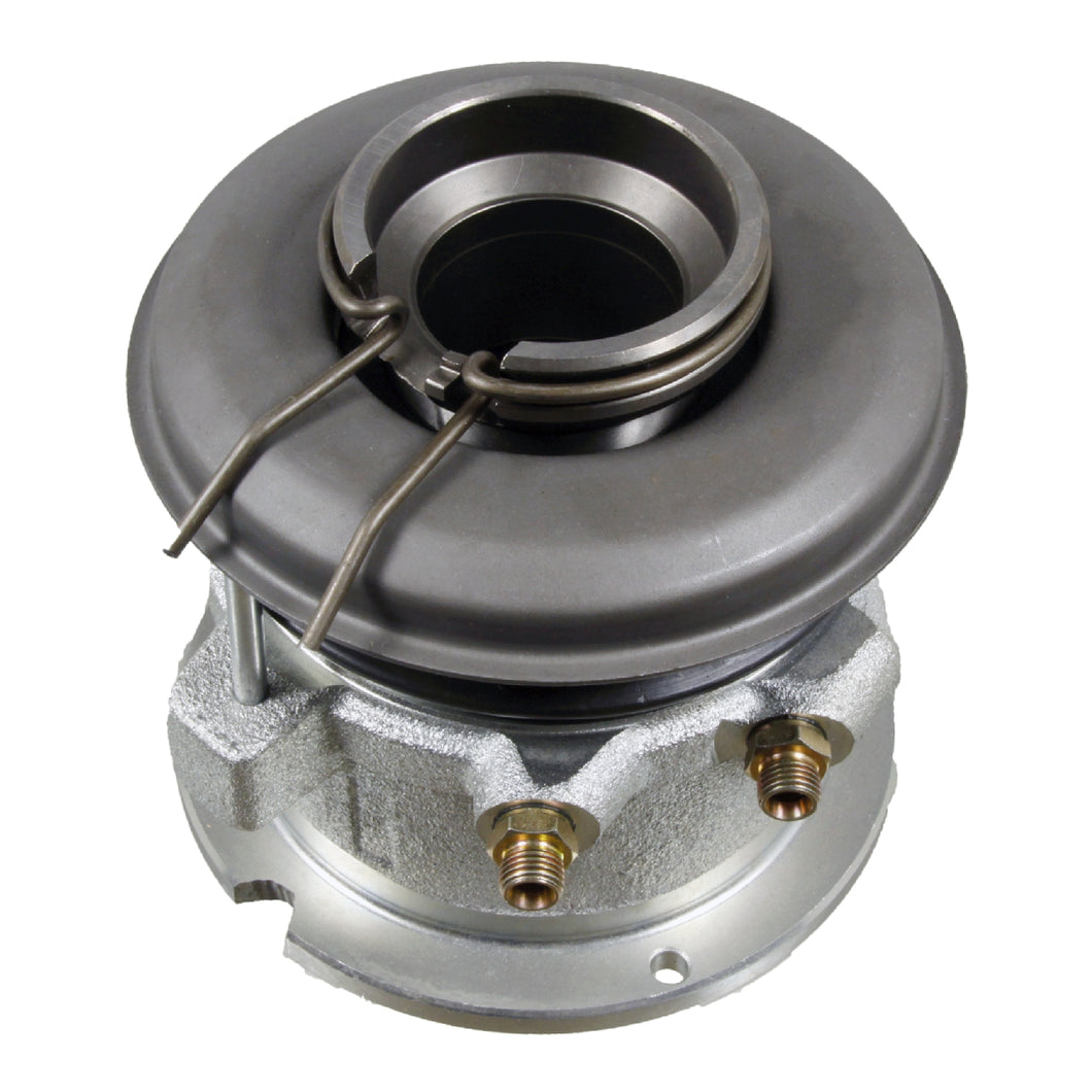 Concentric Slave Cylinder Fits Saab OE 1522377 Febi 105263