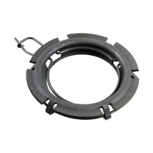 Load image into Gallery viewer, Clutch Release Bearing Inc Additional Parts Fits Mercedes-Benz Febi 105269