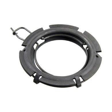 Clutch Release Bearing Inc Additional Parts Fits Mercedes-Benz Febi 105269