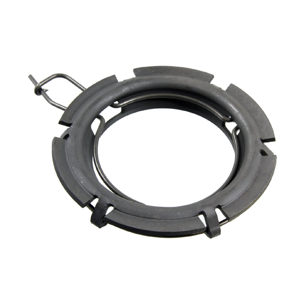 Clutch Release Bearing Inc Additional Parts Fits Mercedes-Benz Febi 105269