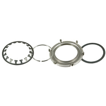 Load image into Gallery viewer, Clutch Release Bearing Mounting Kit Fits Volvo OE 20571945 Febi 105270