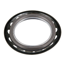 Load image into Gallery viewer, Clutch Release Bearing Inc Additional Parts Fits Volvo OE 20571946 Febi 105271