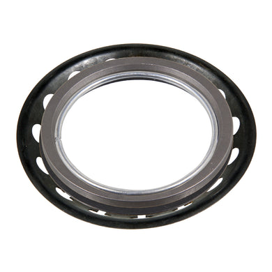 Clutch Release Bearing Inc Additional Parts Fits Volvo OE 20571946 Febi 105271