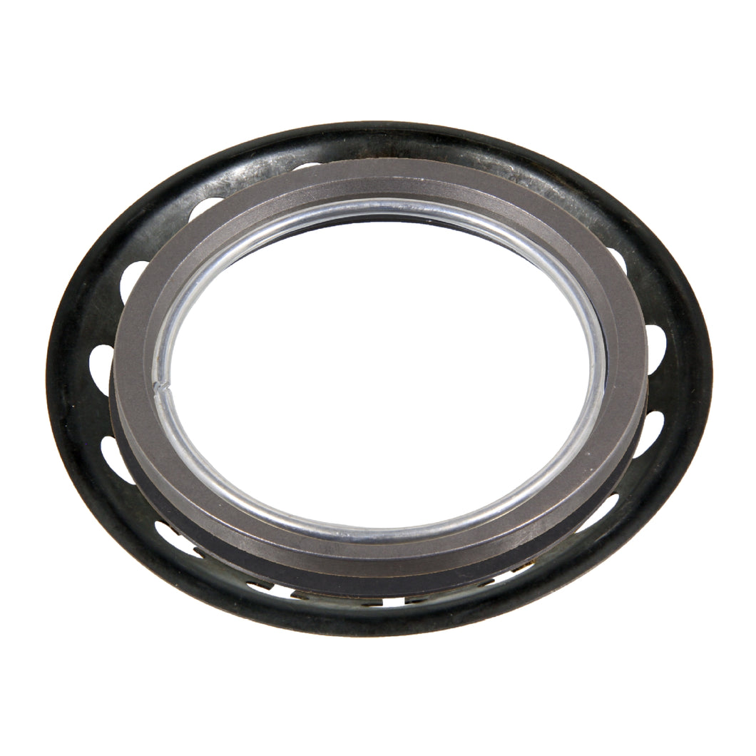 Clutch Release Bearing Inc Additional Parts Fits Volvo OE 20571946 Febi 105271