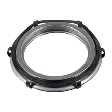 Load image into Gallery viewer, Clutch Release Bearing Mounting Kit Fits Scania OE 1341683 Febi 105272
