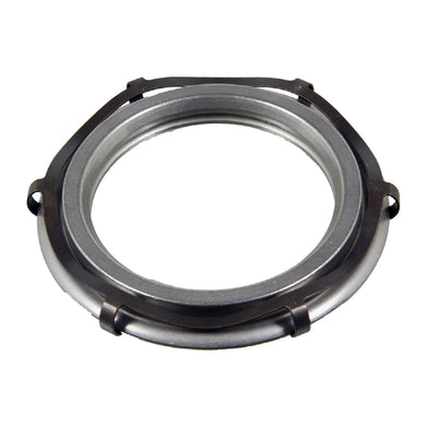 Clutch Release Bearing Mounting Kit Fits Scania OE 1341683 Febi 105272