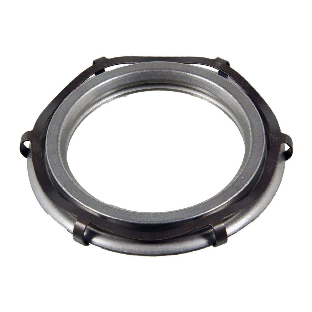 Clutch Release Bearing Mounting Kit Fits Scania OE 1341683 Febi 105272