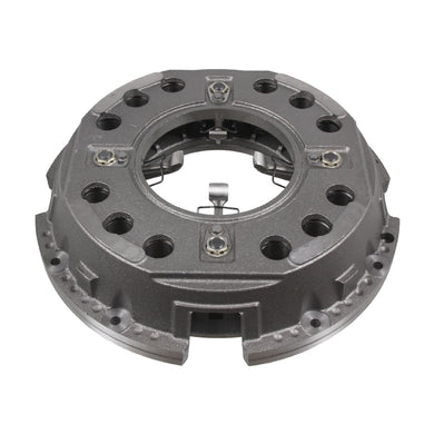 Clutch Cover Fits Mercedes-Benz OE 22509604 Febi 105277