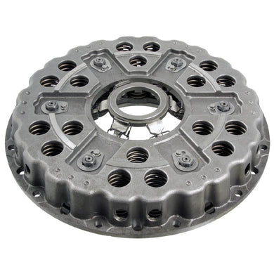 Clutch Cover Fits Volvo OE 5001389 Febi 105280