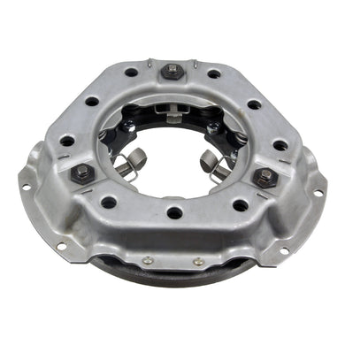 Clutch Cover Fits Mercedes-Benz OE 32501004 Febi 105284