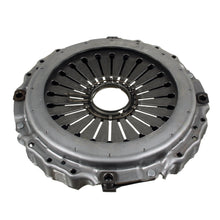 Load image into Gallery viewer, Clutch Cover Fits Mercedes-Benz OE 0052508304 Febi 105285
