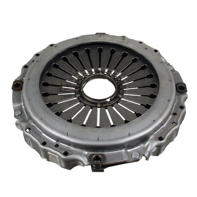 Clutch Cover Fits Mercedes-Benz OE 0052508304 Febi 105285