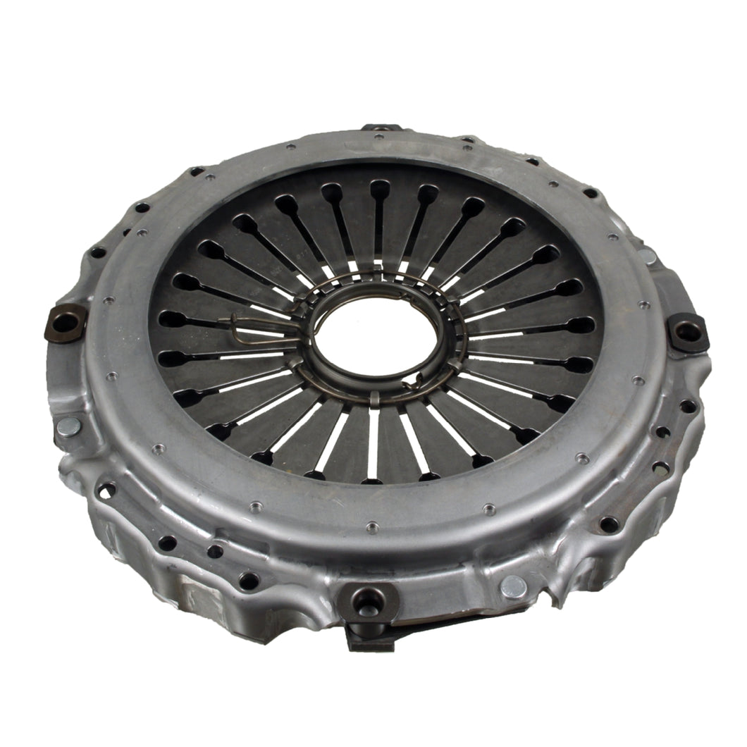 Clutch Cover Fits Mercedes-Benz OE 0052508304 Febi 105285