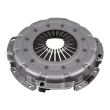 Load image into Gallery viewer, Clutch Cover Fits Mercedes-Benz OE 22507004 Febi 105286