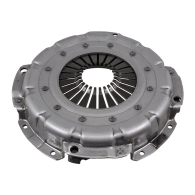 Clutch Cover Fits Mercedes-Benz OE 22507004 Febi 105286