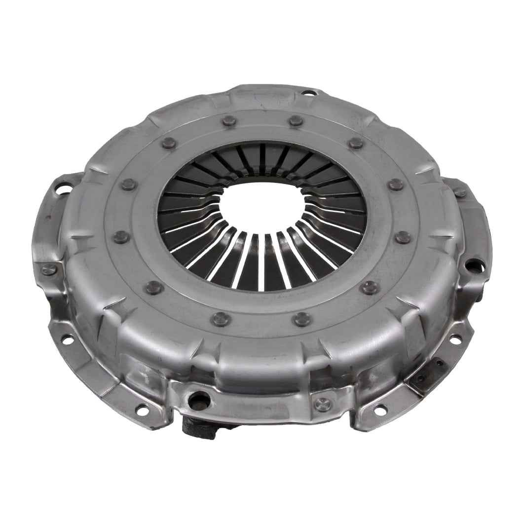 Clutch Cover Fits Mercedes-Benz OE 22507004 Febi 105286