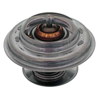 Thermostat Fits Mercedes Benz Actros Atego 18t Axor Econic L-Typ LK L Febi 10528