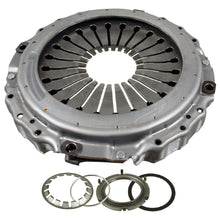 Load image into Gallery viewer, Clutch Cover Inc Clutch Release Bearing Fits Mercedes-Benz Febi 105291