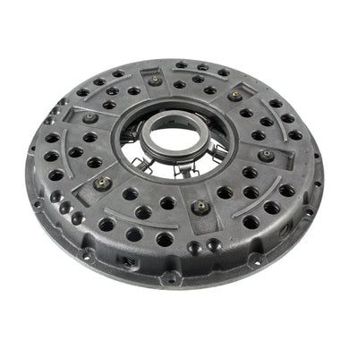 Clutch Cover Fits Volvo OE 5001619 Febi 105295