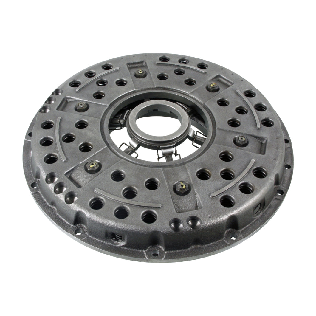 Clutch Cover Fits Volvo OE 5001619 Febi 105295