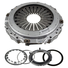 Load image into Gallery viewer, Clutch Cover Inc Clutch Release Bearing Fits Mercedes-Benz Febi 105299