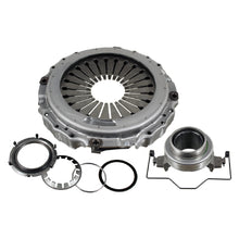 Load image into Gallery viewer, Clutch Cover Inc Clutch Release Bearing Fits Volvo OE 1521721 Febi 105301