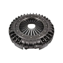 Load image into Gallery viewer, Clutch Cover Fits M A N OE 81303050180 Febi 105305