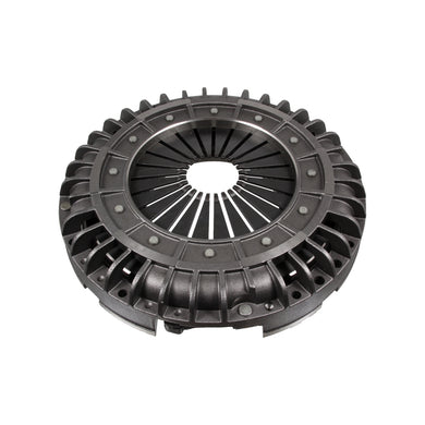 Clutch Cover Fits M A N OE 81303050180 Febi 105305