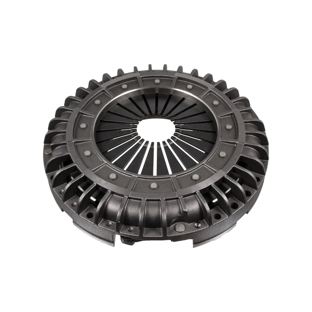 Clutch Cover Fits M A N OE 81303050180 Febi 105305