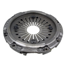 Load image into Gallery viewer, Clutch Cover Fits Volvo OE 1655899 Febi 105307