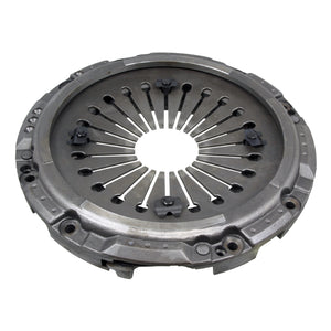 Clutch Cover Fits Volvo OE 1655899 Febi 105307