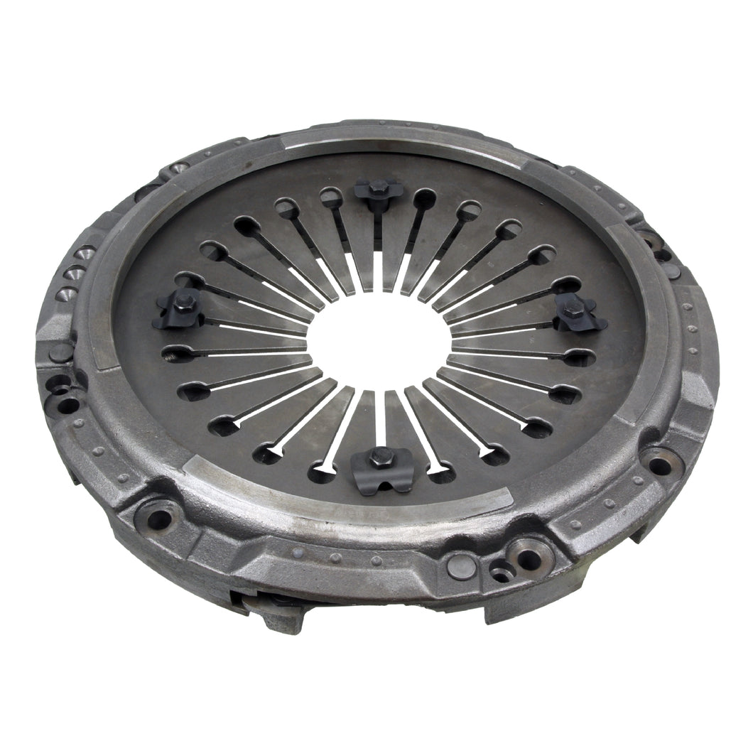 Clutch Cover Fits Volvo OE 1655899 Febi 105307
