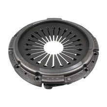 Load image into Gallery viewer, Clutch Cover Fits Hino OE 312102600 Febi 105308