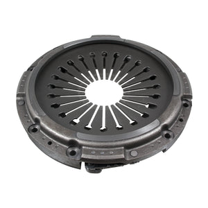 Clutch Cover Fits Hino OE 312102600 Febi 105308