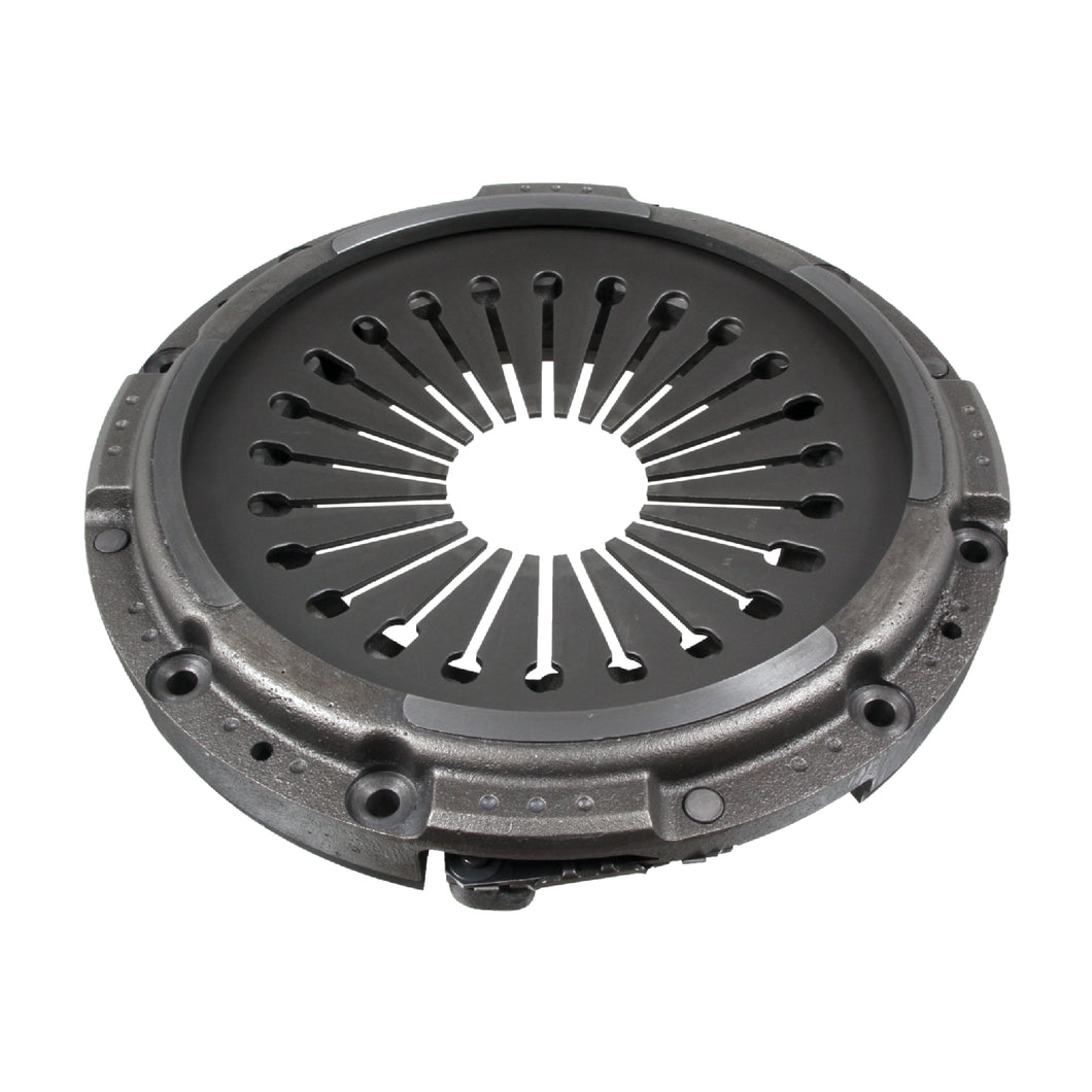 Clutch Cover Fits Hino OE 312102600 Febi 105308