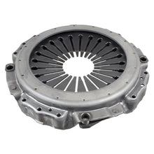 Load image into Gallery viewer, Clutch Cover Fits Volvo OE 1668616 Febi 105309