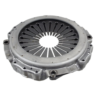 Clutch Cover Fits Volvo OE 1668616 Febi 105309