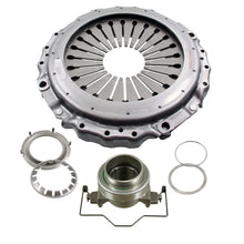 Load image into Gallery viewer, Clutch Cover Fits Volvo OE 20569130 Febi 105310
